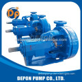Industrial Suspension Transfer Pump